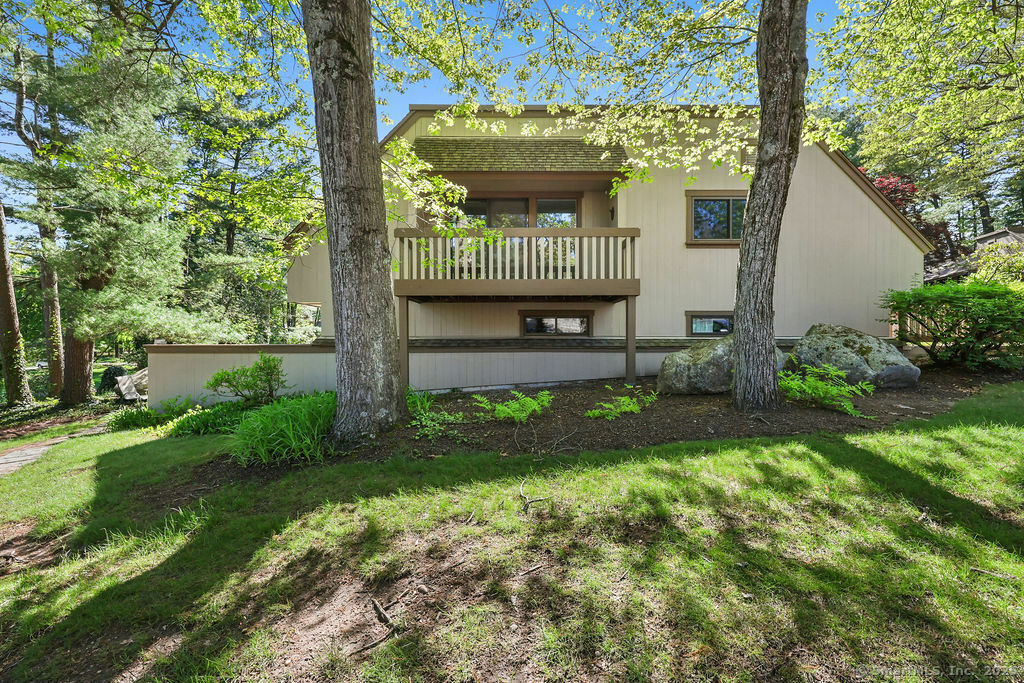 55 Great Meadow Lane 55  Farmington CT 06001 photo
