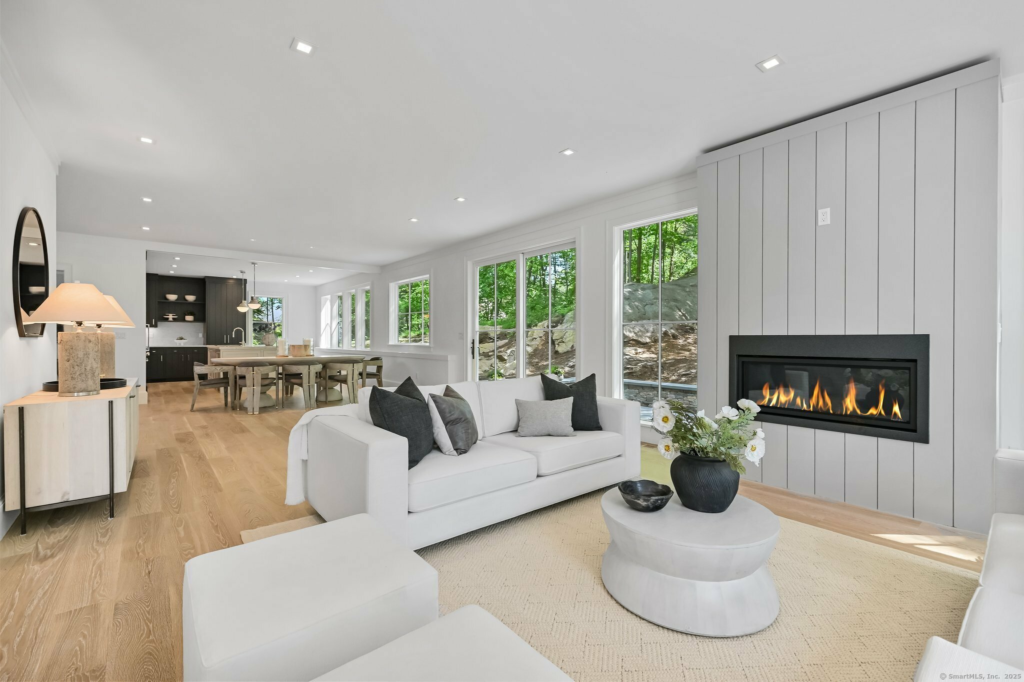 Property Photo: 171 &Amp 169 Compo Road South CT 06880