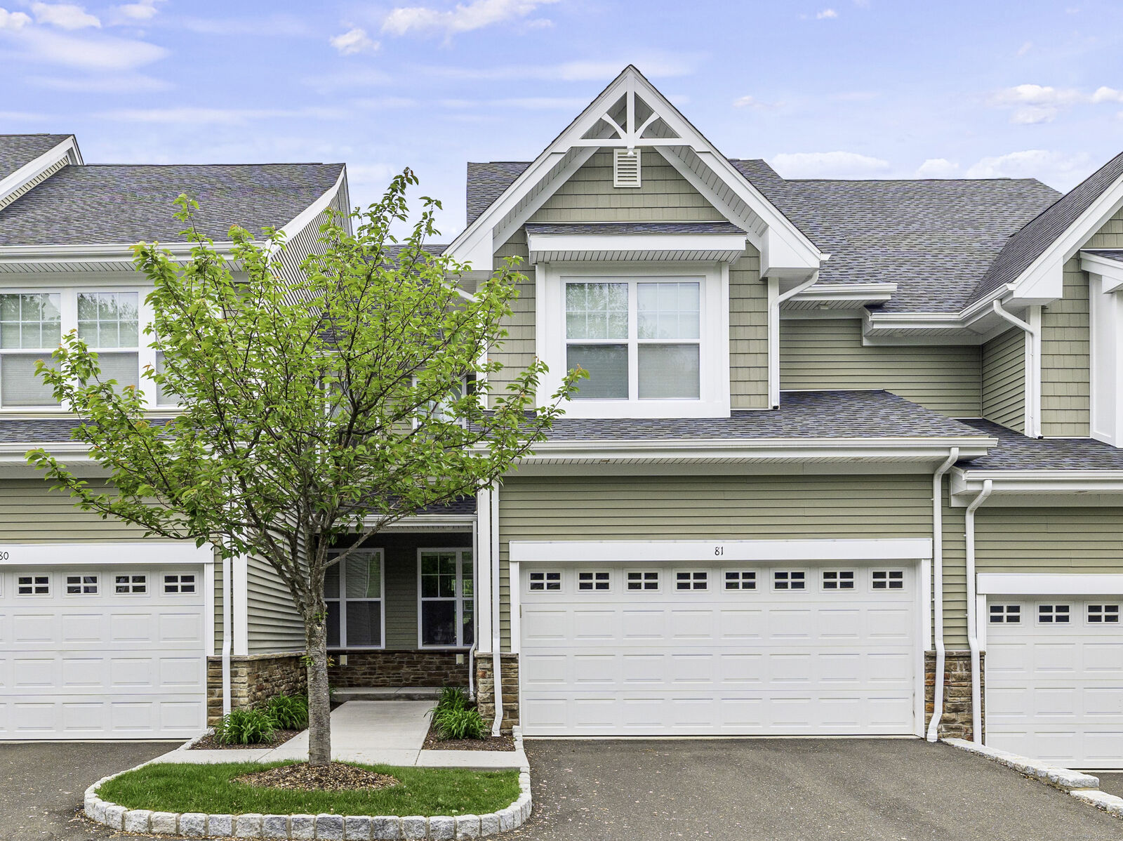 Property Photo:  81 Tucker Street 81  CT 06810 