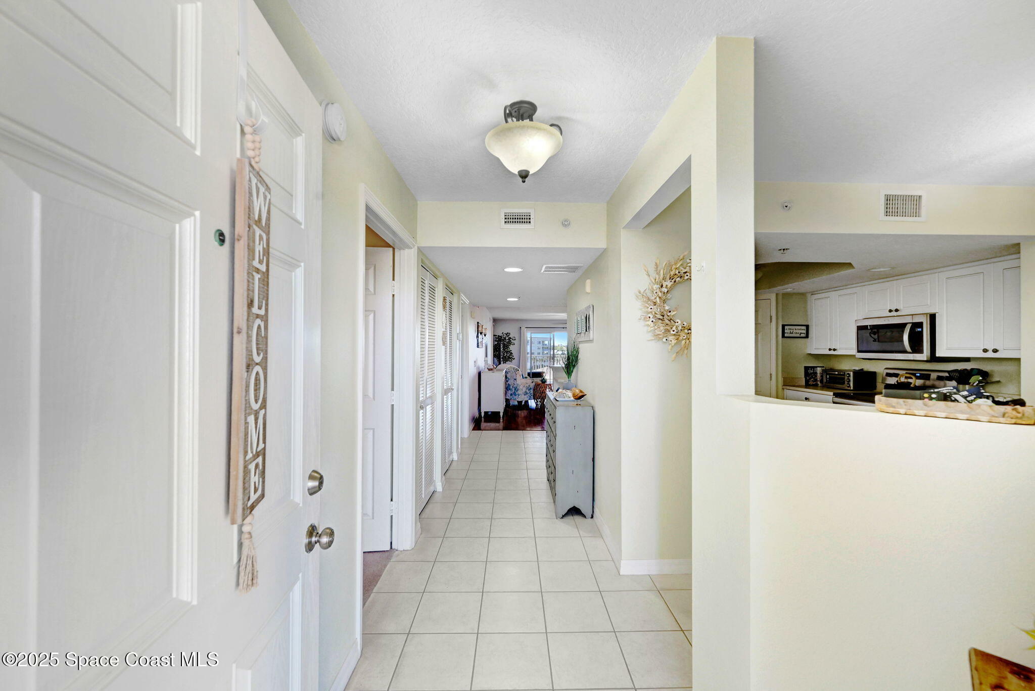 Property Photo: 8941 Lake Drive FL 32920
