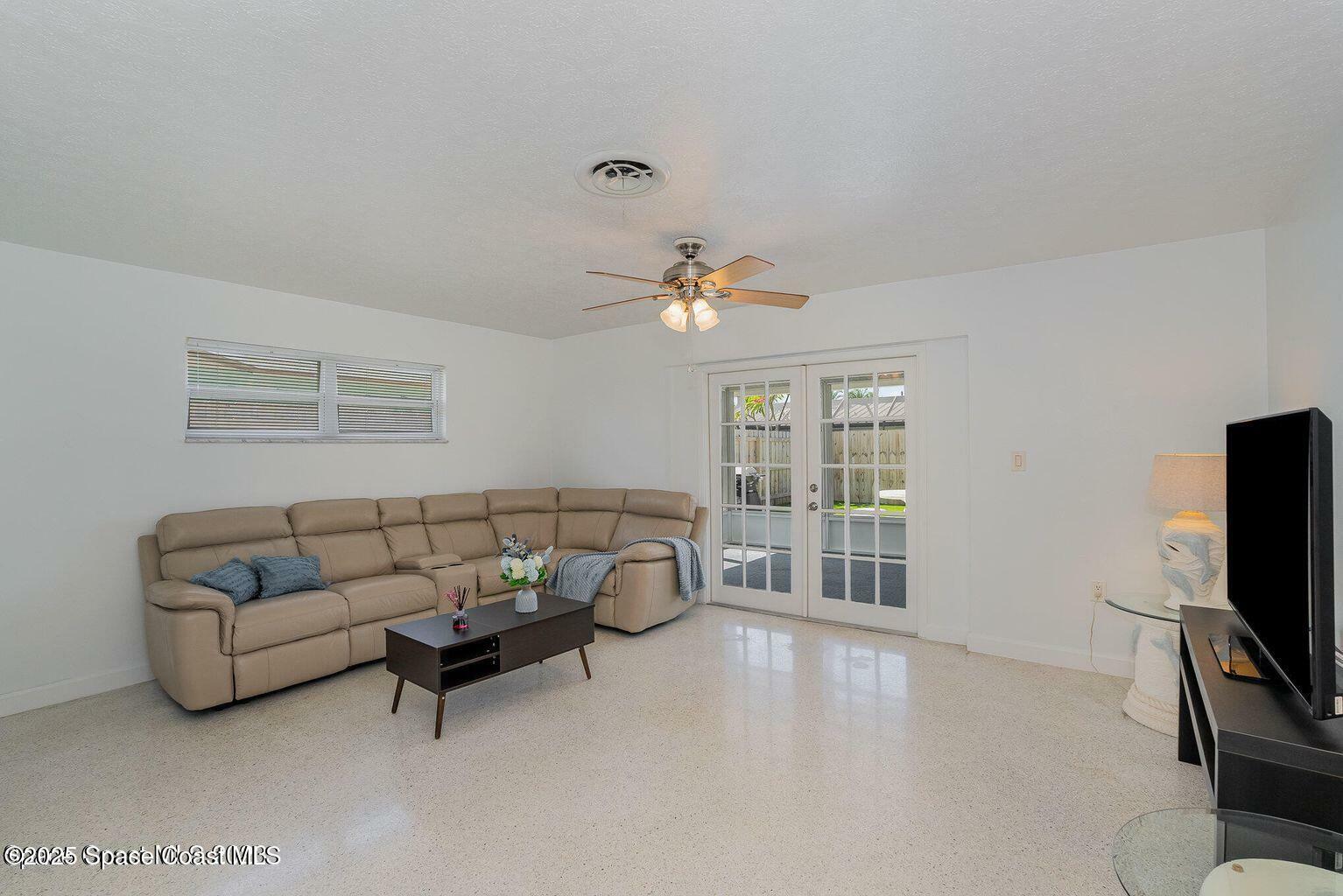 Property Photo: 345 Park Avenue FL 32937
