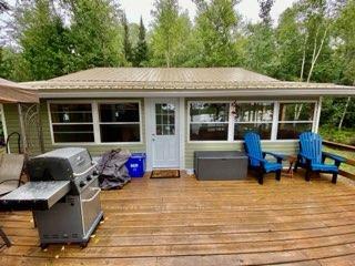 Property Photo:  75 Richfield Road  ON P0H 1T0 