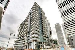 Property Photo: 39 Annie Craig Drive 505 ON M8V 0H1