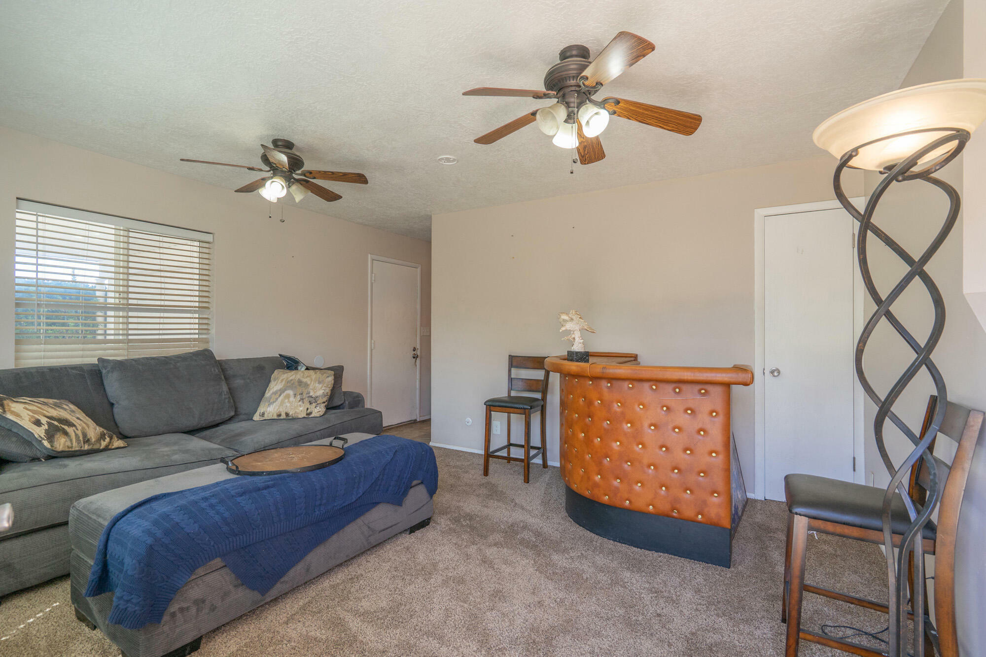 Property Photo:  781 N Valley View Dr #37  UT 84770 