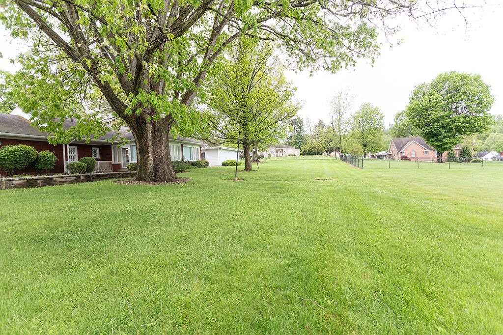 Property Photo:  302 Derrick Avenue  PA 15401 