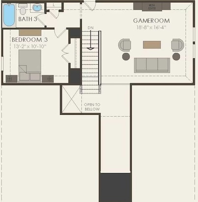 Property Photo: 508 Canyoncrest Way TX 78642