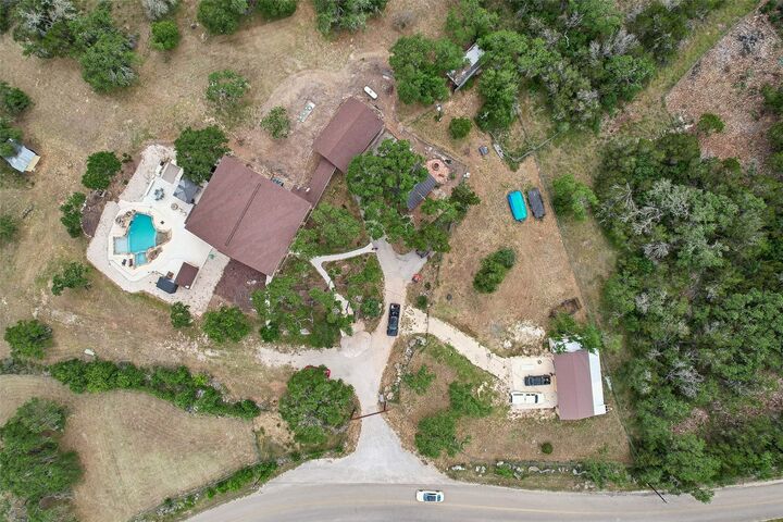 4401 Hilliard Road  San Marcos TX 78666 photo