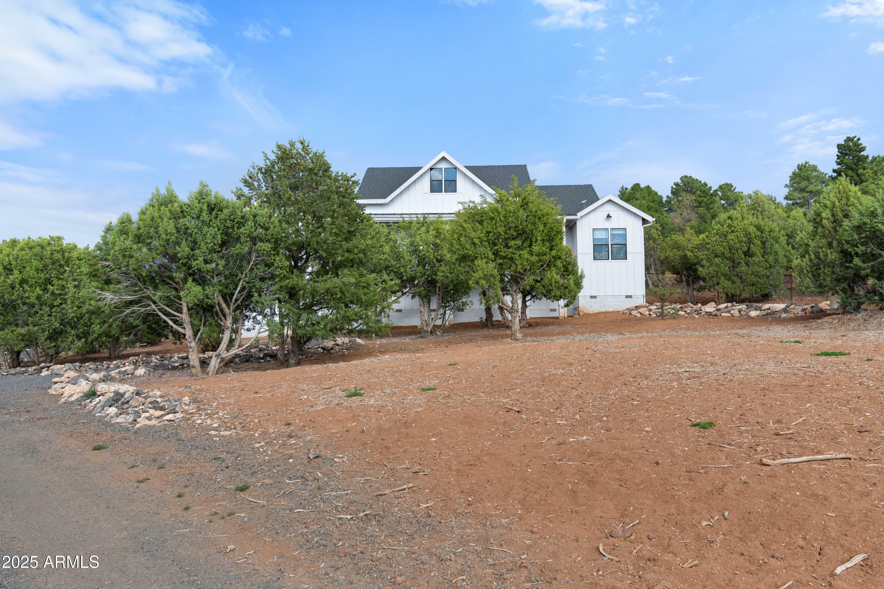 1305 N 22nd Avenue  Show Low AZ 85901 photo
