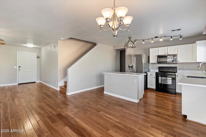 Property Photo: 7500 E Deer Valley Road 54 AZ 85255
