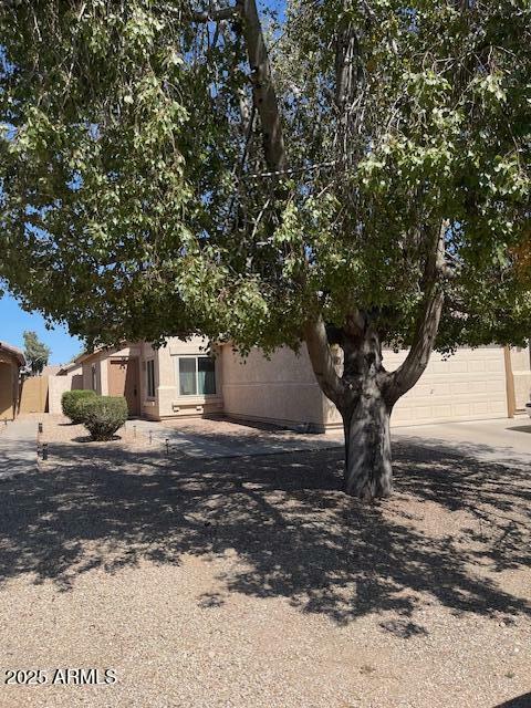 40047 N Cassara Drive  San Tan Valley AZ 85140 photo
