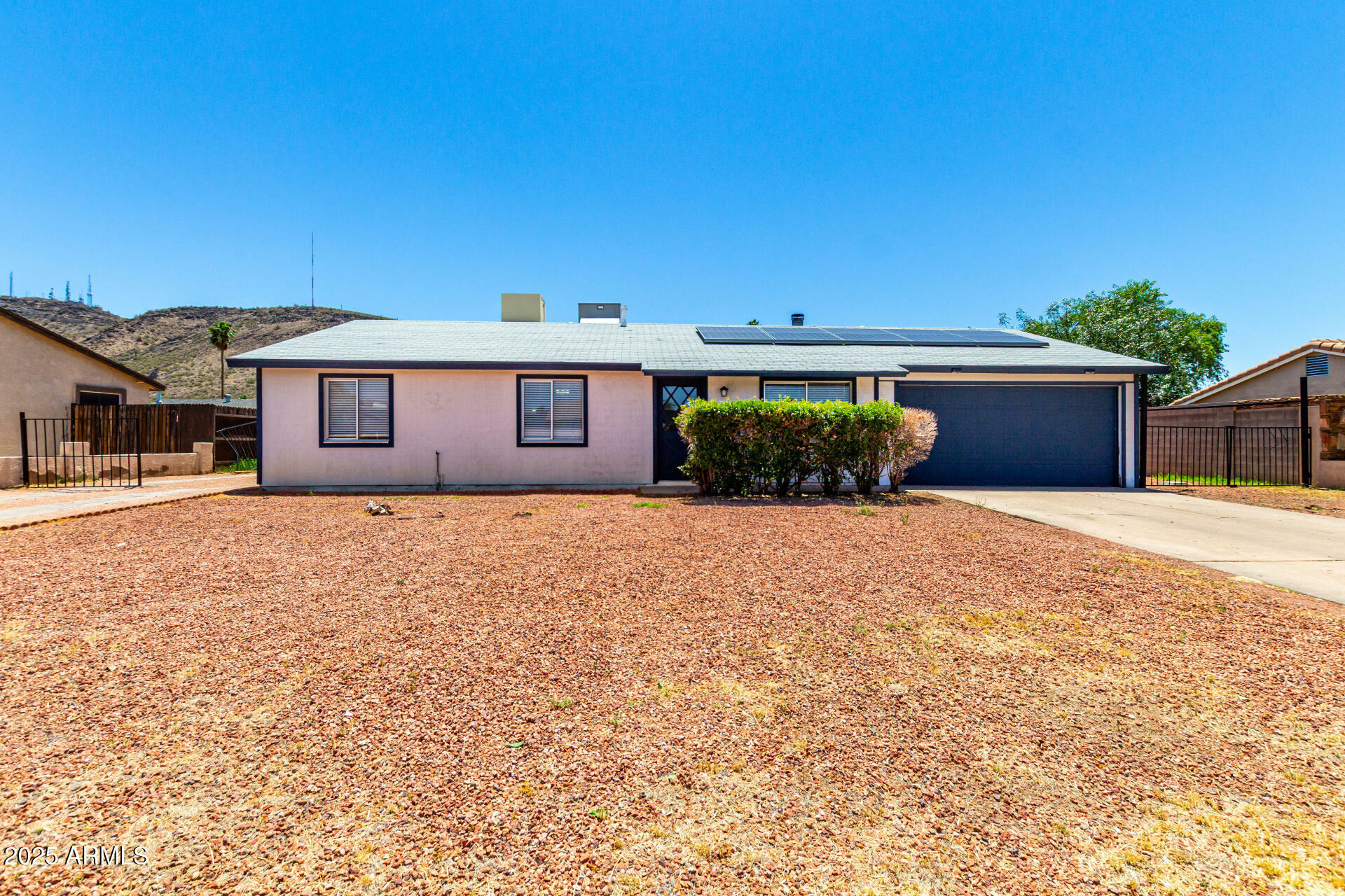 1733 W Surrey Avenue  Phoenix AZ 85029 photo