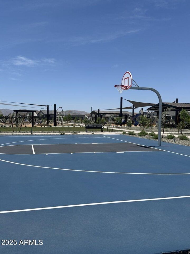 Property Photo: 15509 W Corte Del Sol Este -- AZ 85355