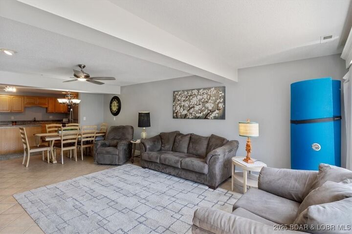 Property Photo:  783 Winn Road 5B  MO 65065 