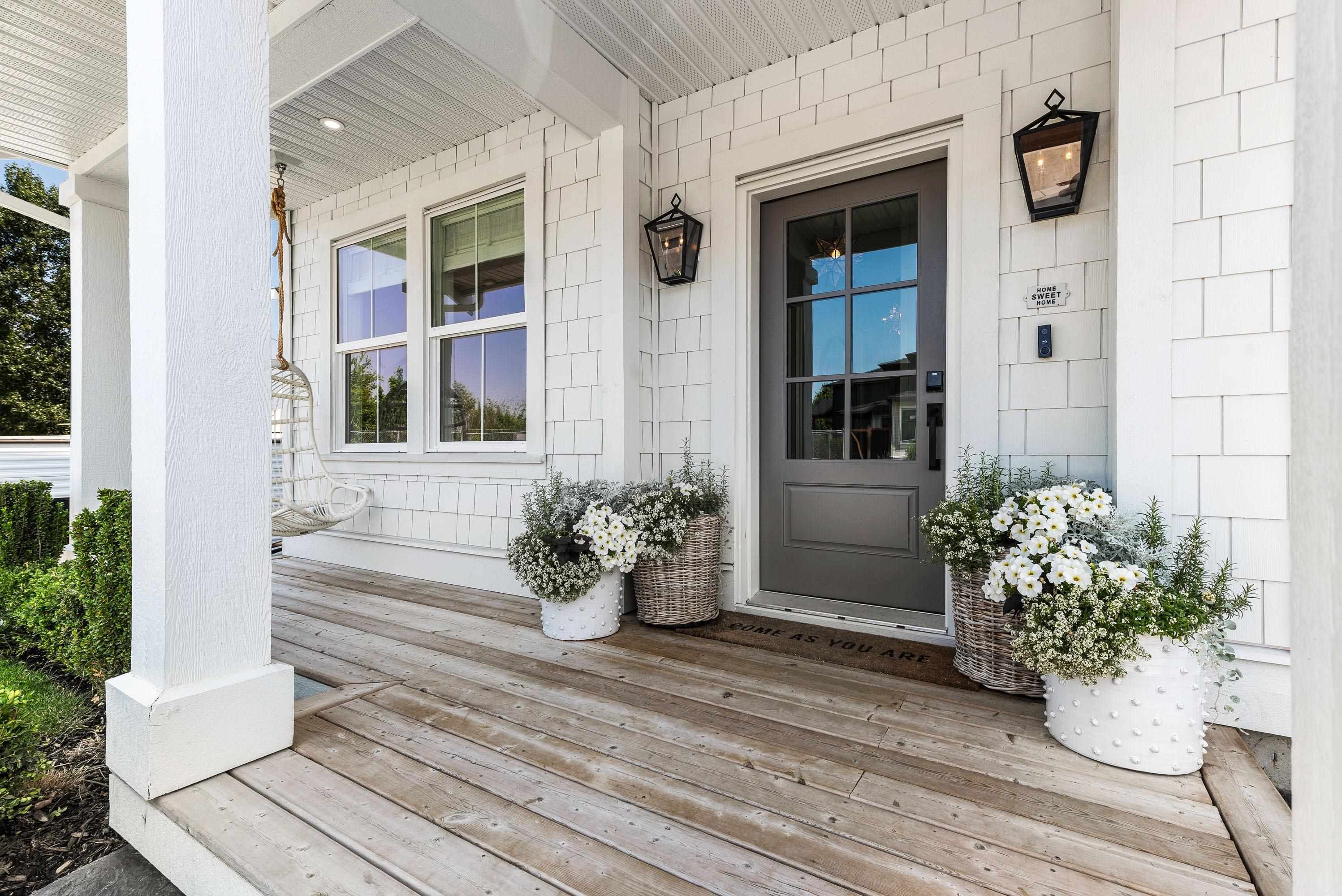 Photo de la propriété: 46382 Uplands Road BC V2R 4W1