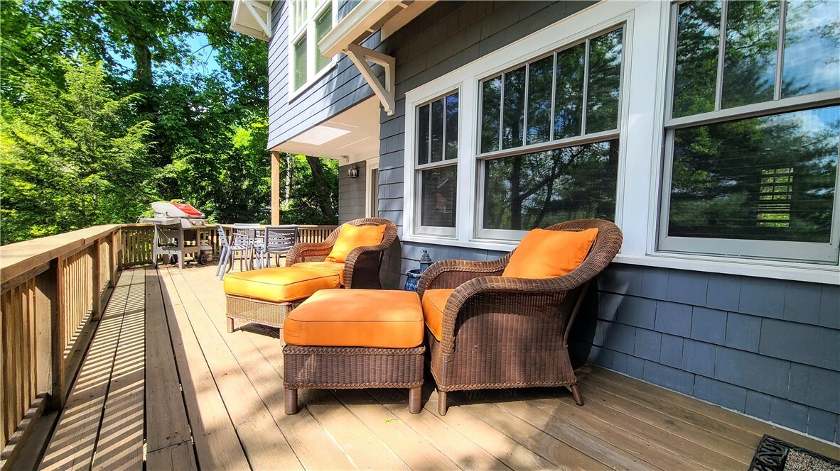 Property Photo: 20 Renwick Heights Road NY 14850