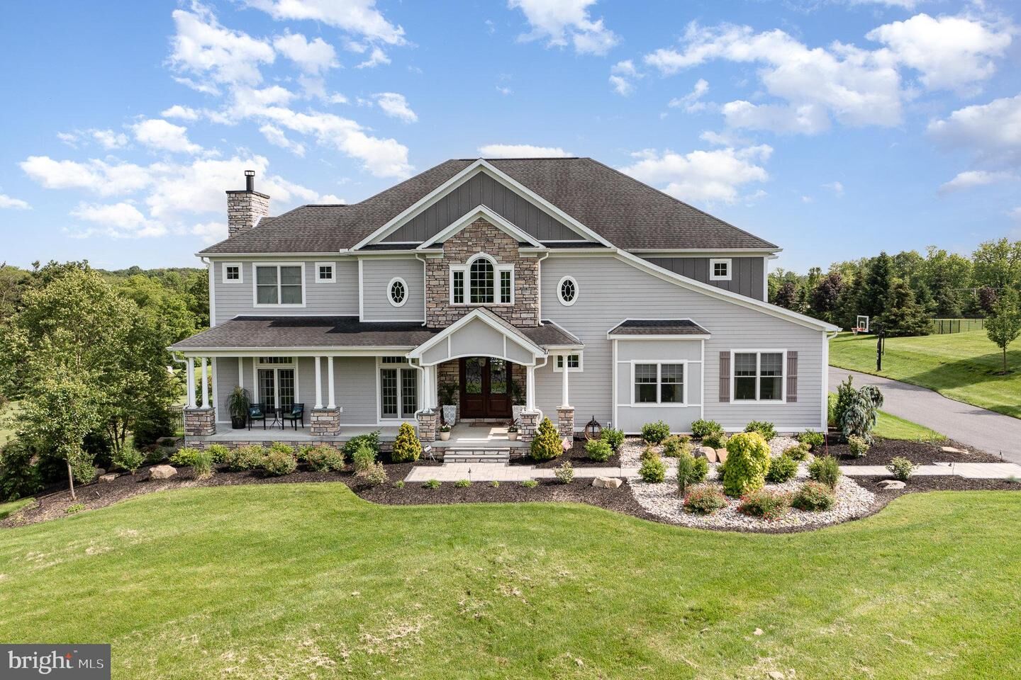 Property Photo:  12 Sagecrest Circle  PA 17025 