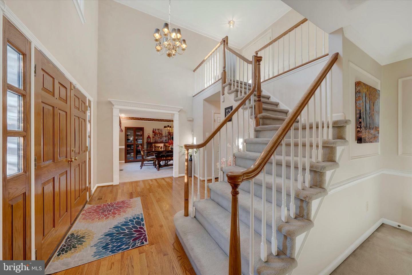 Property Photo: 102 Windsong Drive PA 18901