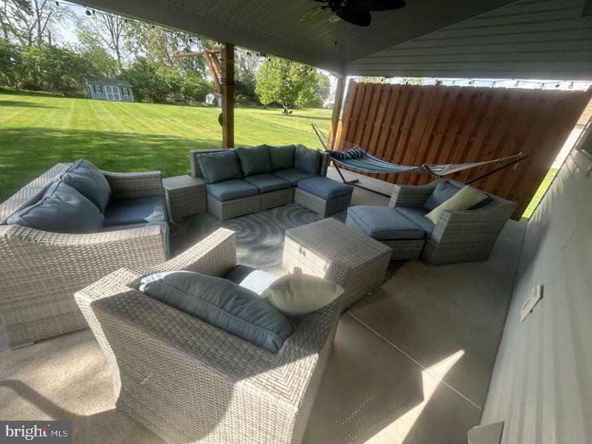 Property Photo: 3603 Regency Drive PA 19608