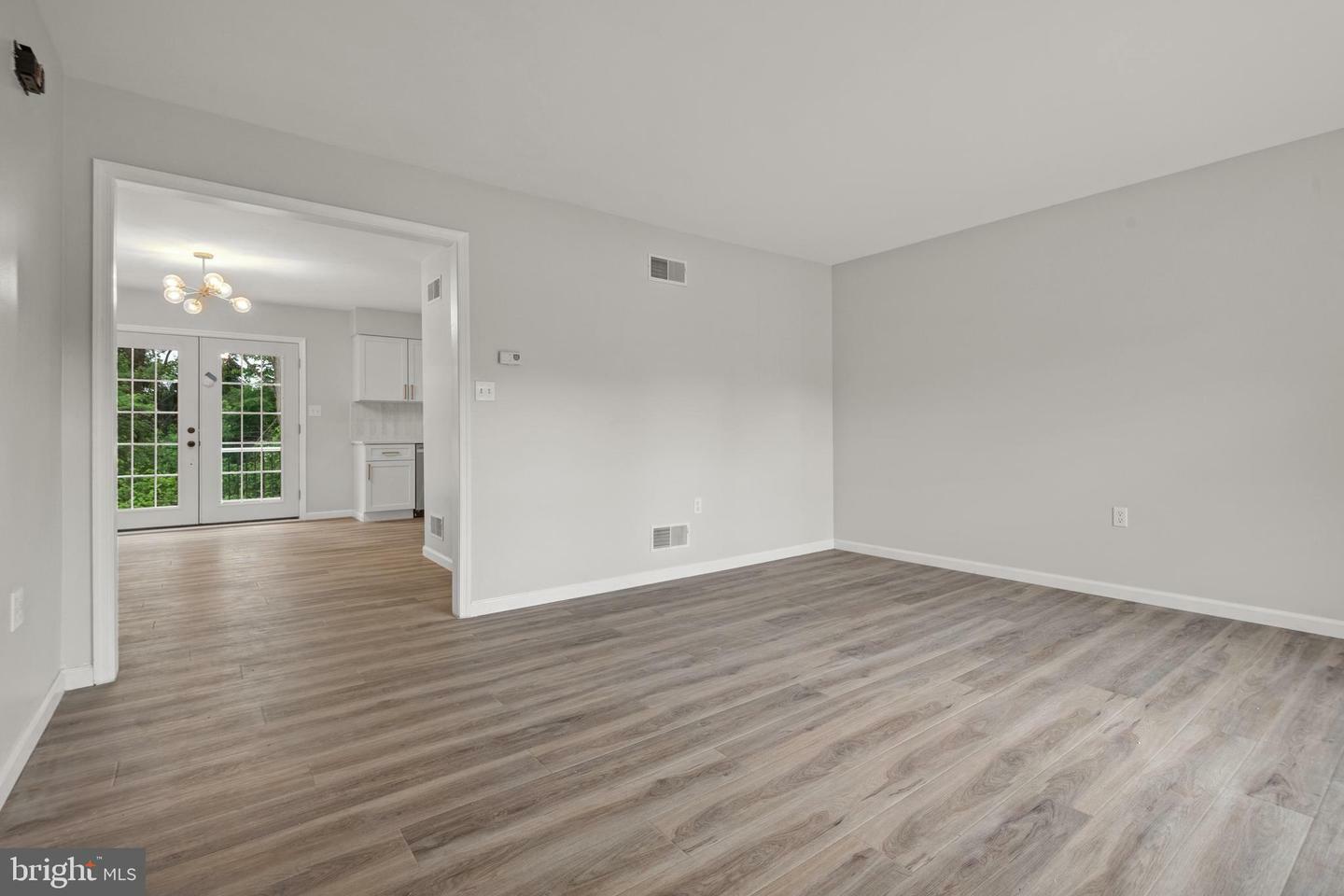 Property Photo:  6127 Haymarket Way  PA 17050 