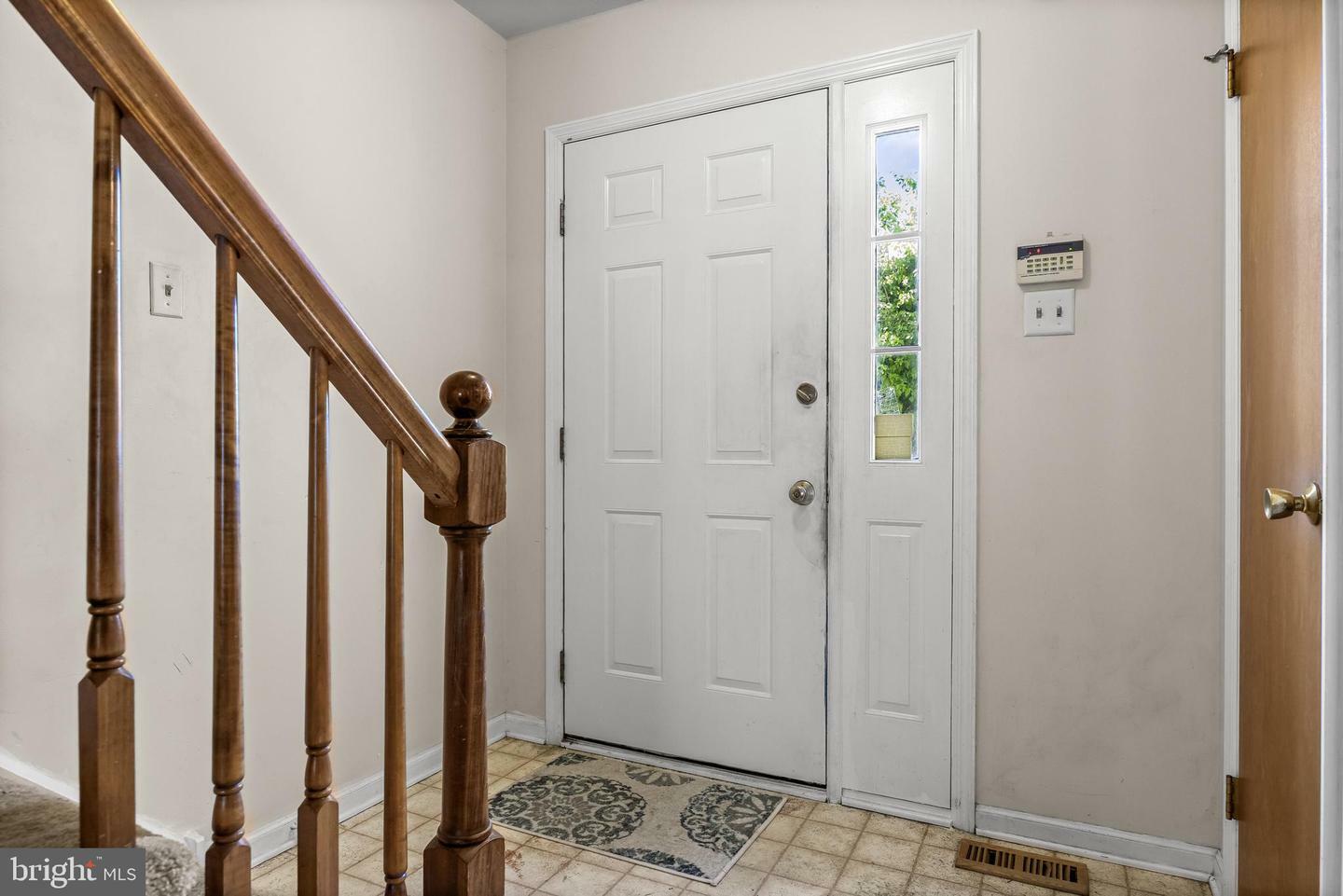 Property Photo: 2428 Pliner Court NJ 08004