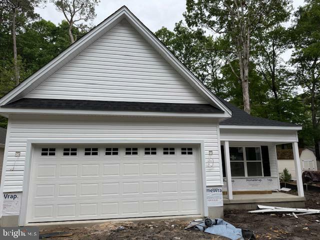 24 Admiral Avenue  Ocean Pines MD 21811 photo