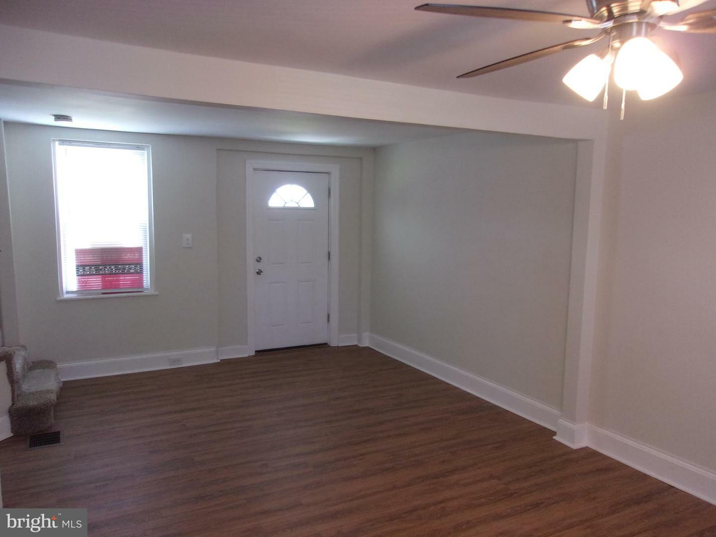Property Photo: 2908 W Octagon Road NJ 08104