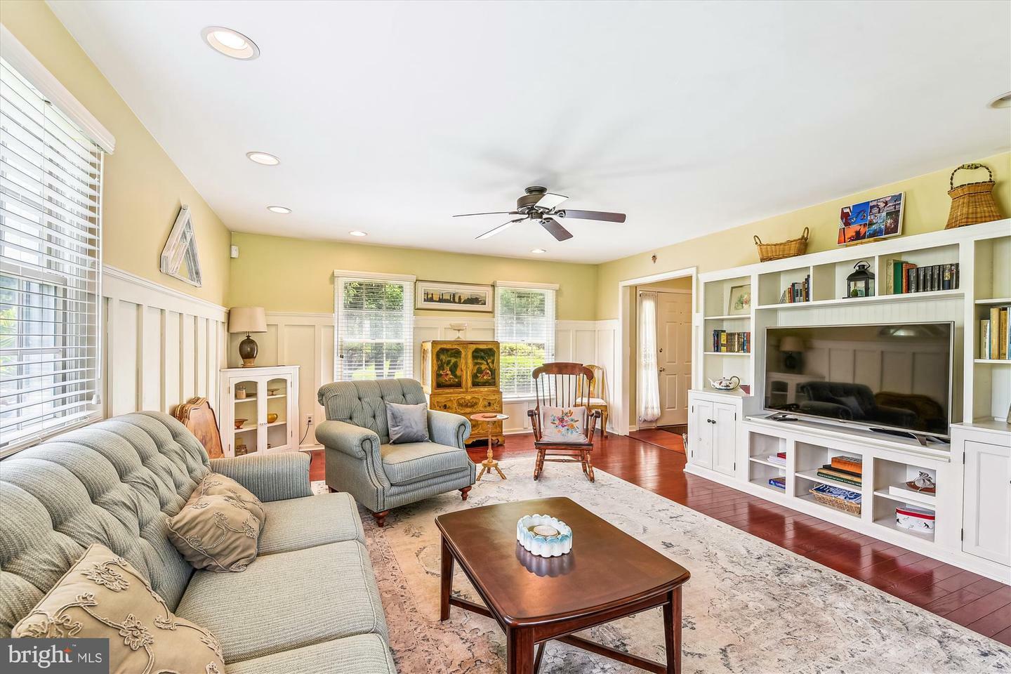 Property Photo: 23 Vista Drive MD 21921