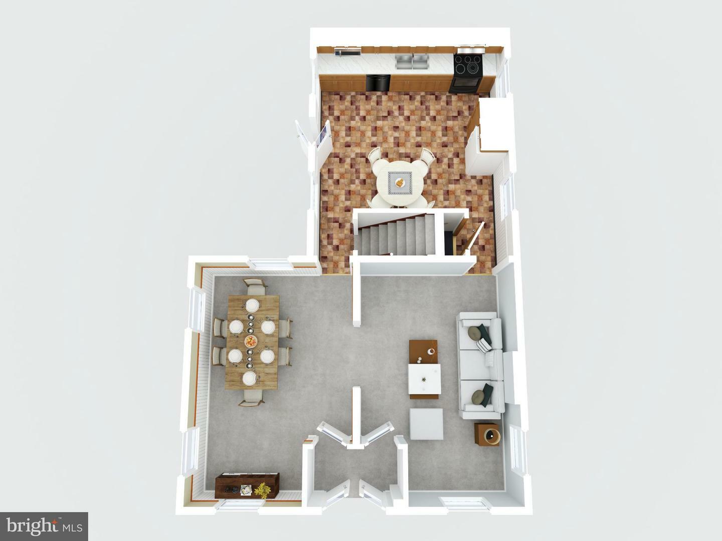 Property Photo: 2926 Kutztown Road PA 19605