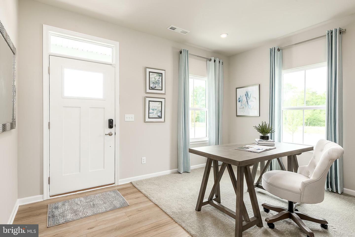 Property Photo: 1203 Caracas Boulevard WV 25403