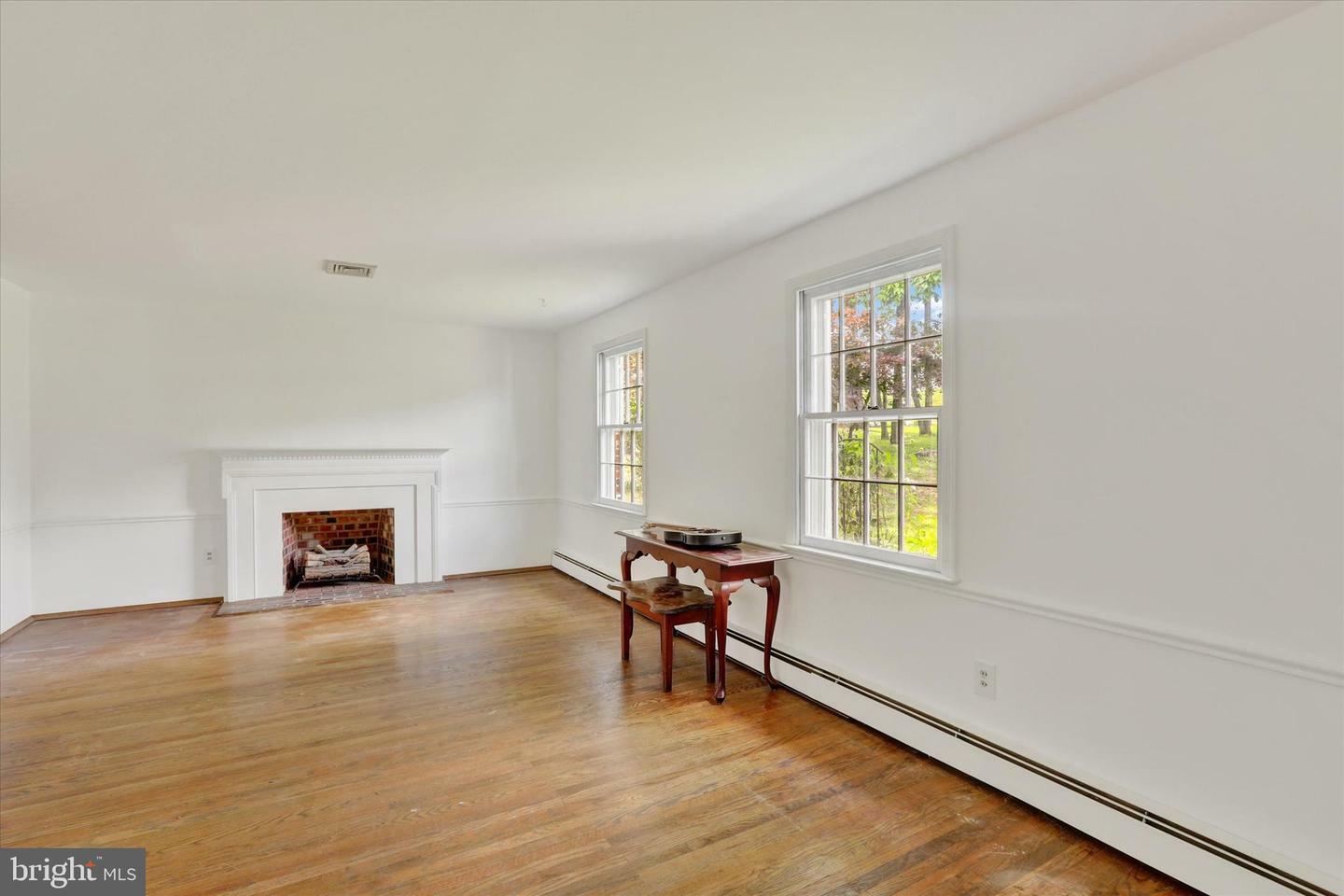 Property Photo: 444 Rocksville Road PA 18966
