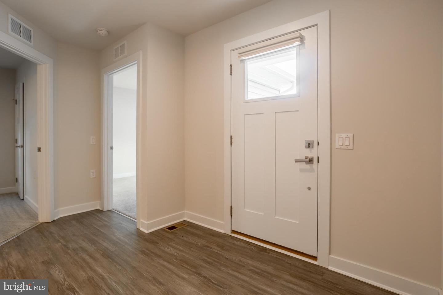 Property Photo:  7622 Nine Patch Way  DE 19963 