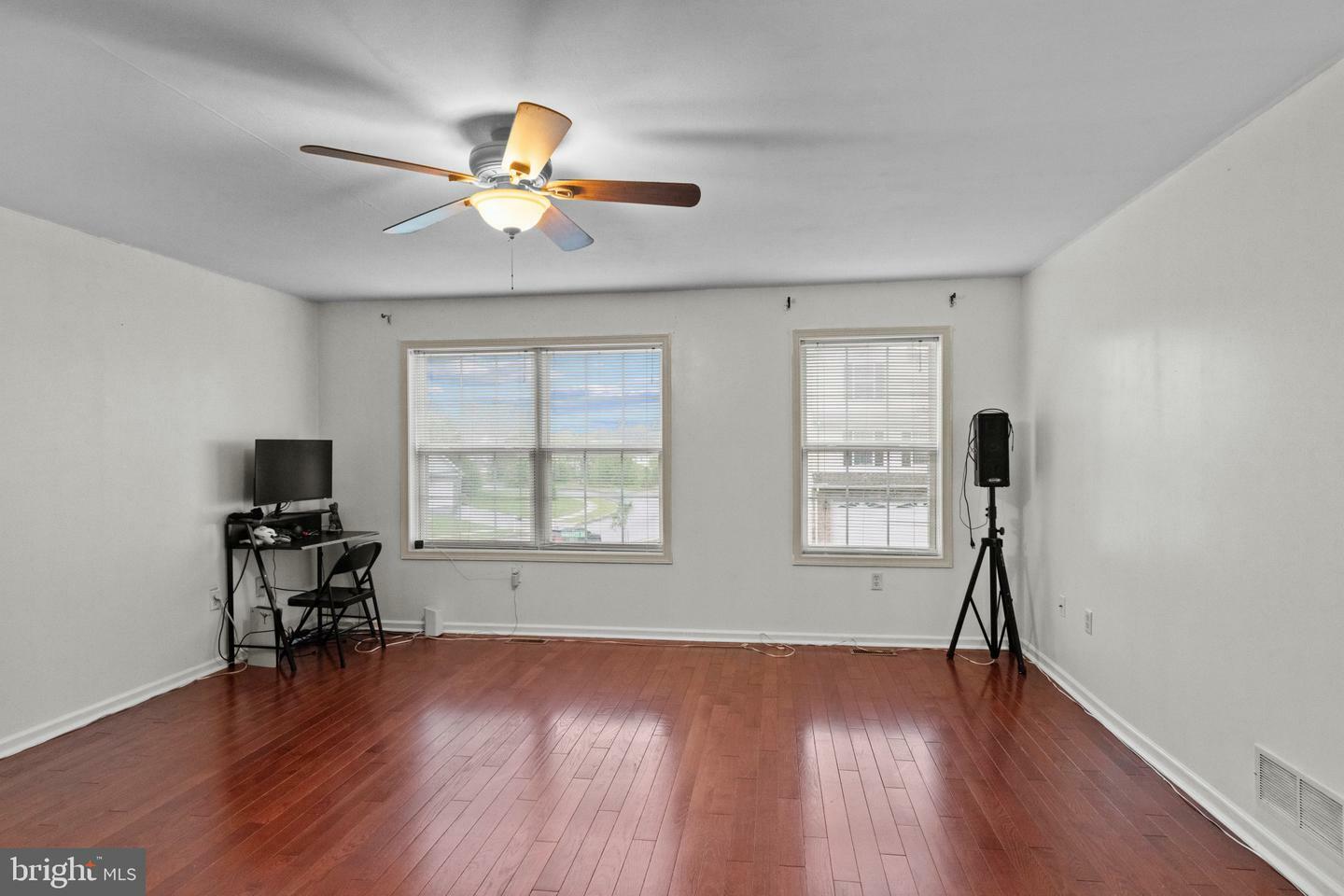 Property Photo: 4654 Margarets Drive PA 17110