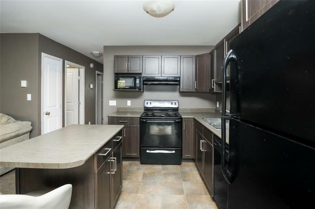 Property Photo: 199 Main Street MB R0A 0X0