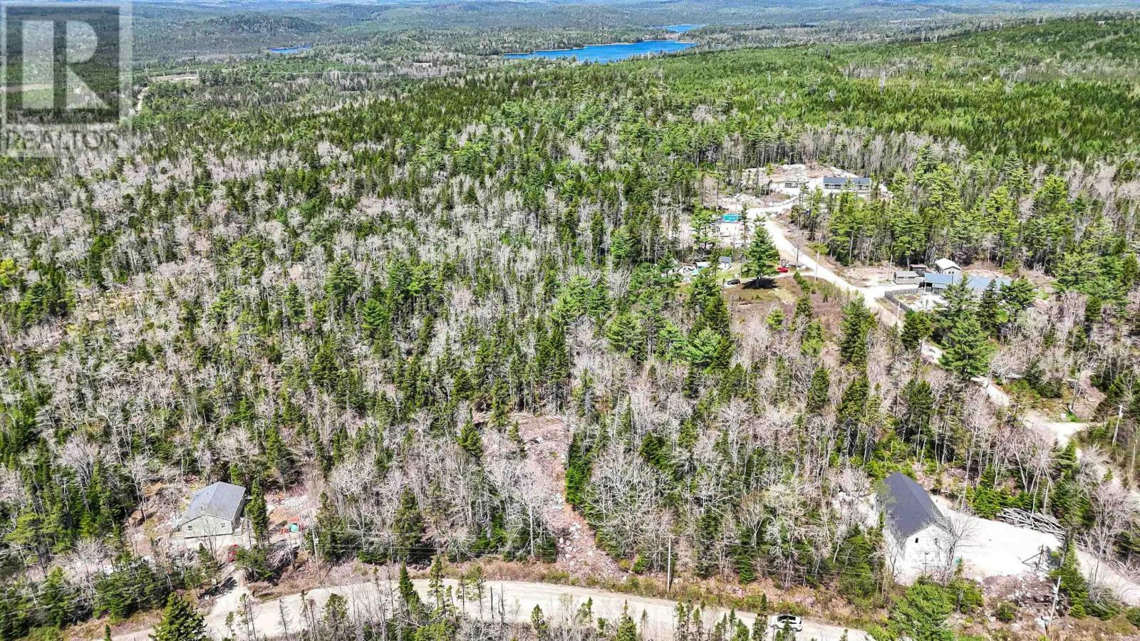 Photo de la propriété: L/4 Mersey Road NS B0J 1T0