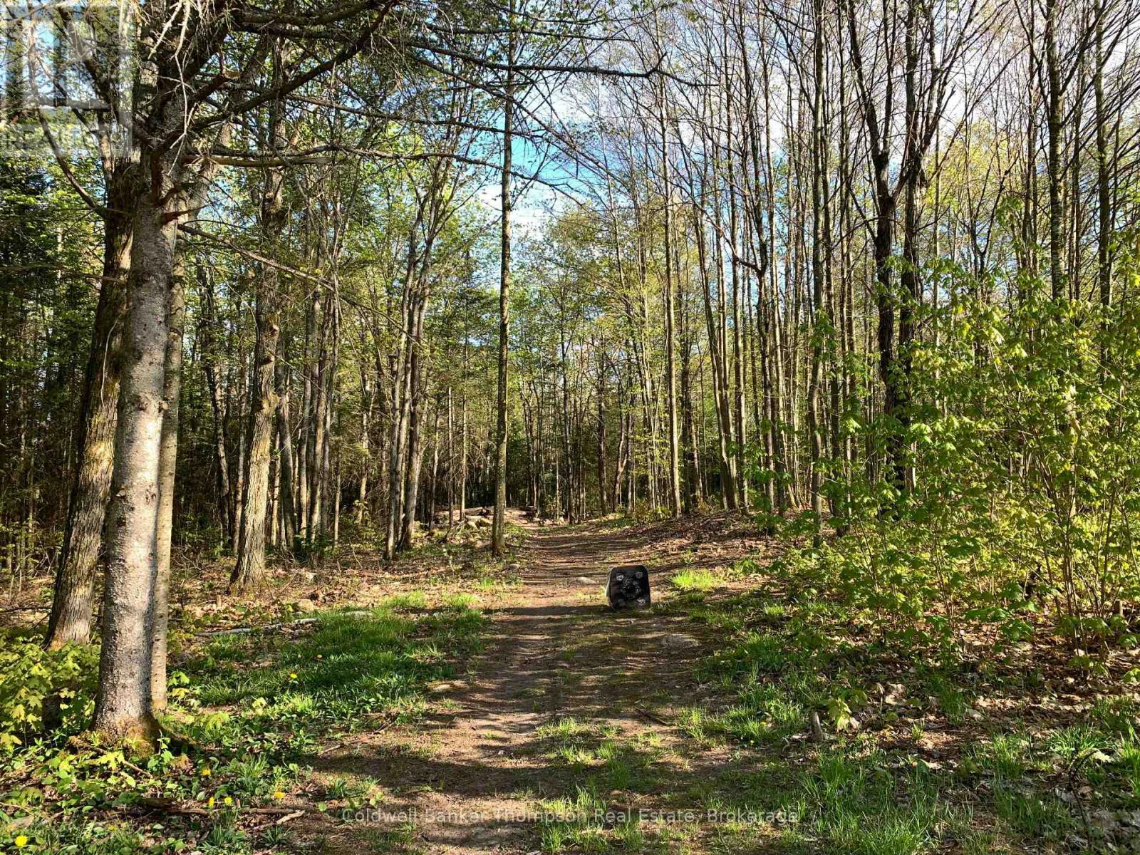 Photo de la propriété: 51 Chrest Drive ON P0A 1X0