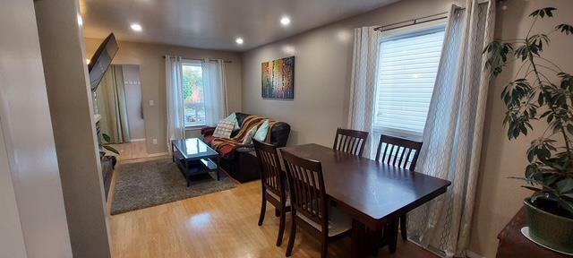 Photo de la propriété: 384 Robertson Street MB R2X 2B9