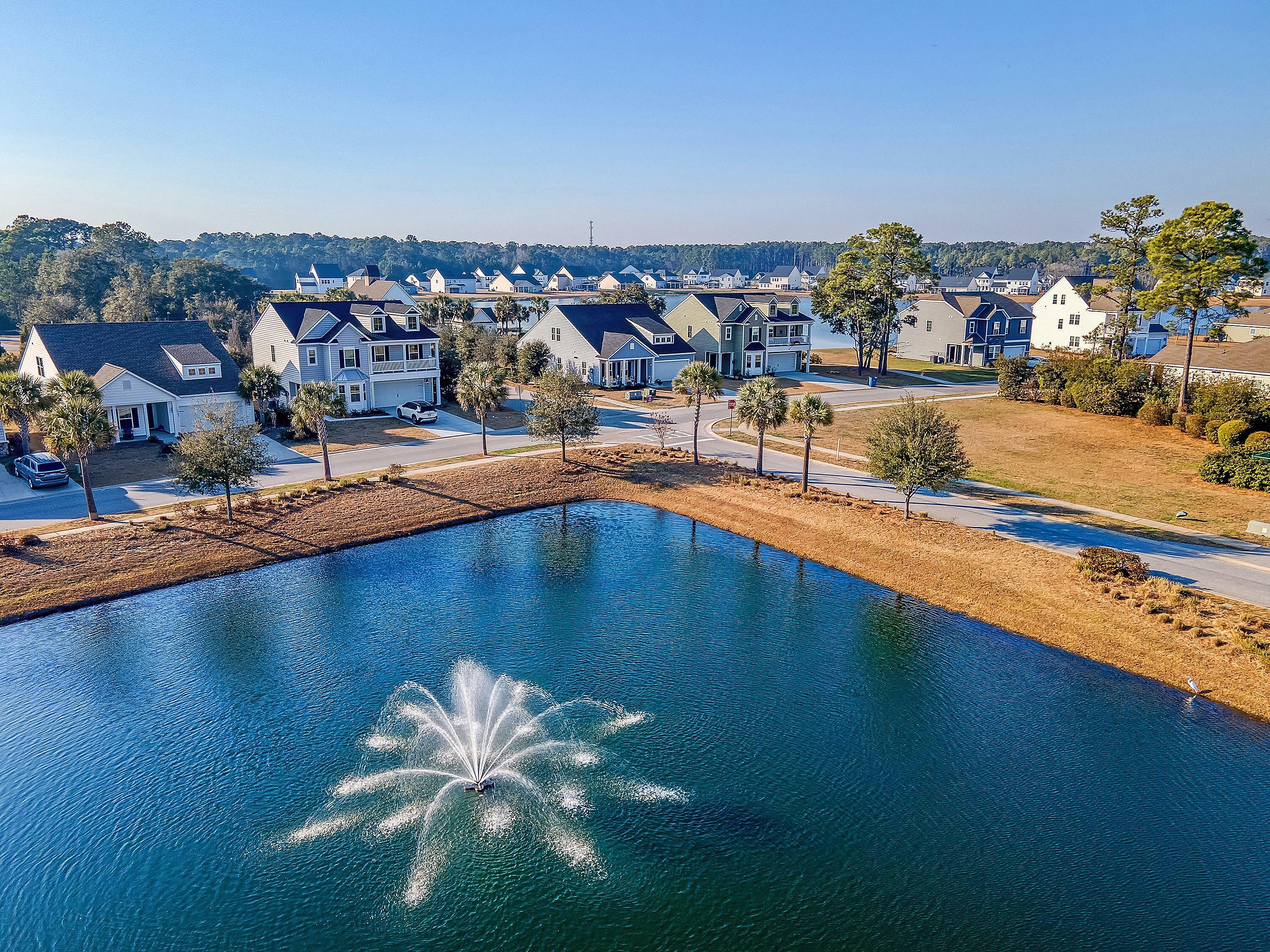 3278 Great Egret Drive  Johns Island SC 29455 photo