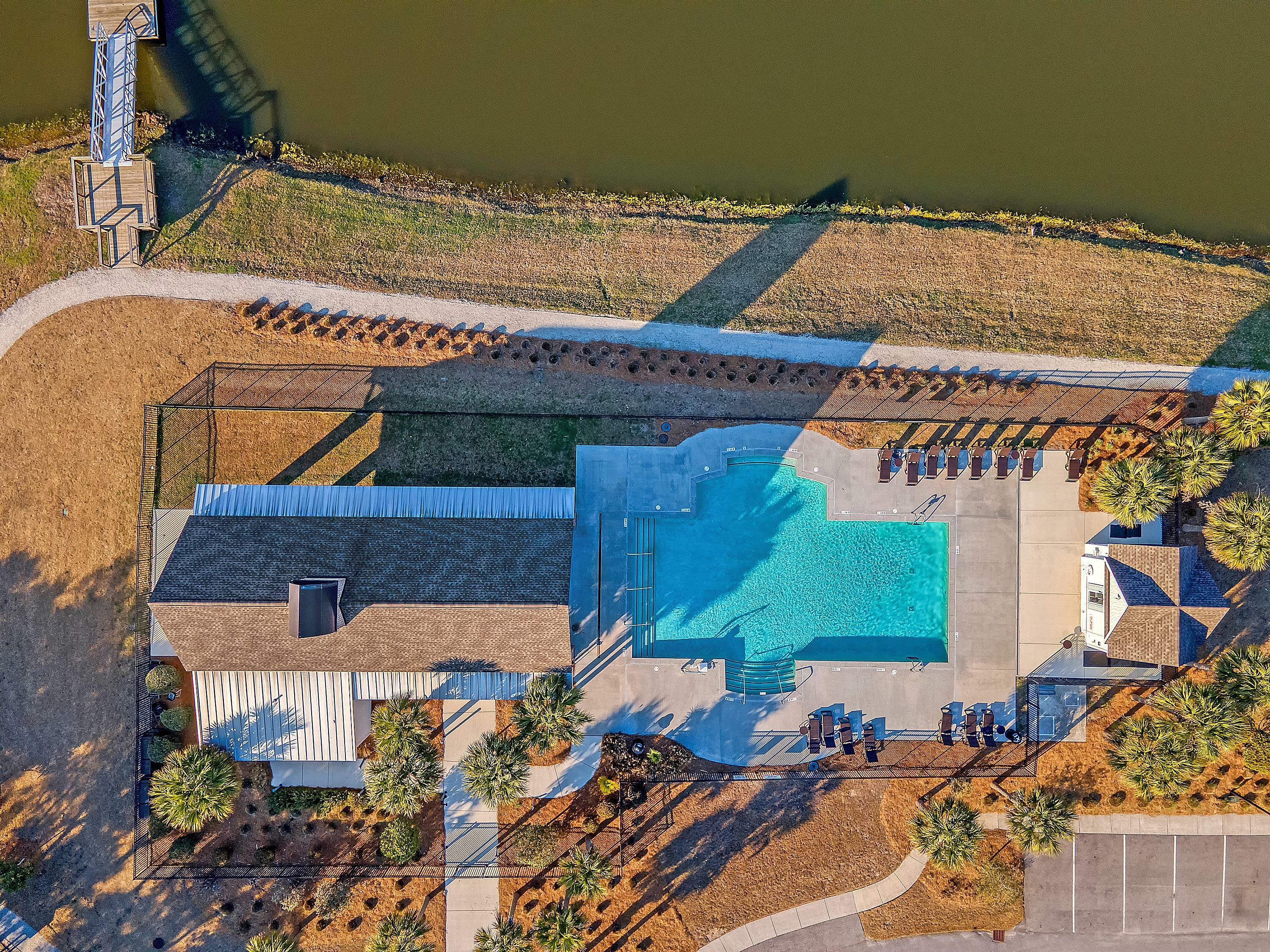 3278 Great Egret Drive  Johns Island SC 29455 photo