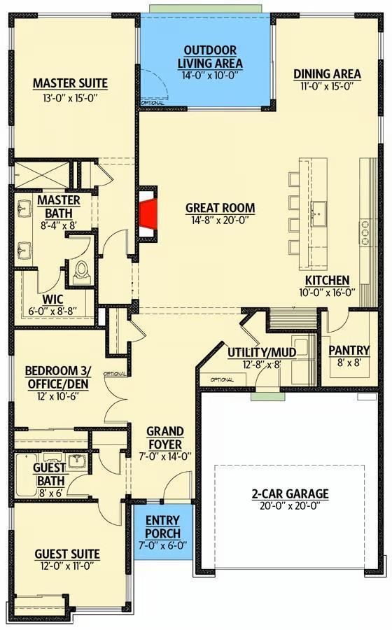 Property Photo:  3 Salem Road  OH 45230 