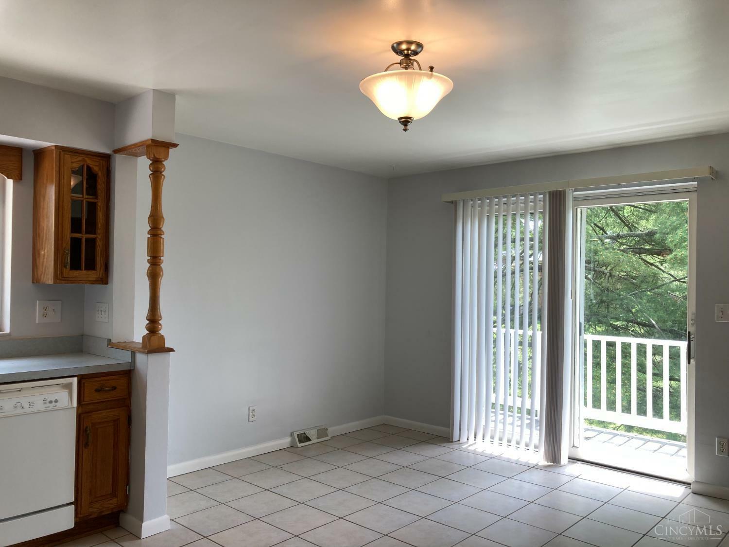 Property Photo: 8692 Harrison Avenue OH 45002