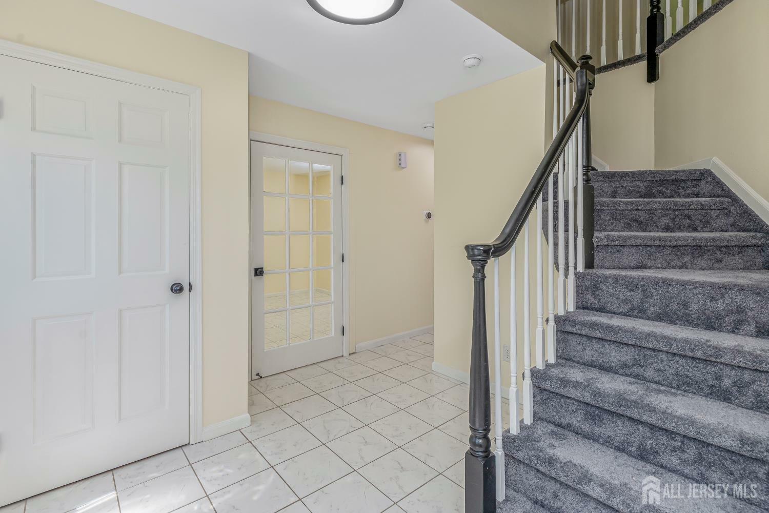 Property Photo: 4360 Old Bridge Matawan Road NJ 07747