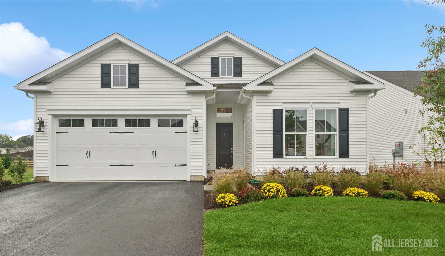 39 Brewer Way 33  Plainsboro NJ 08536 photo