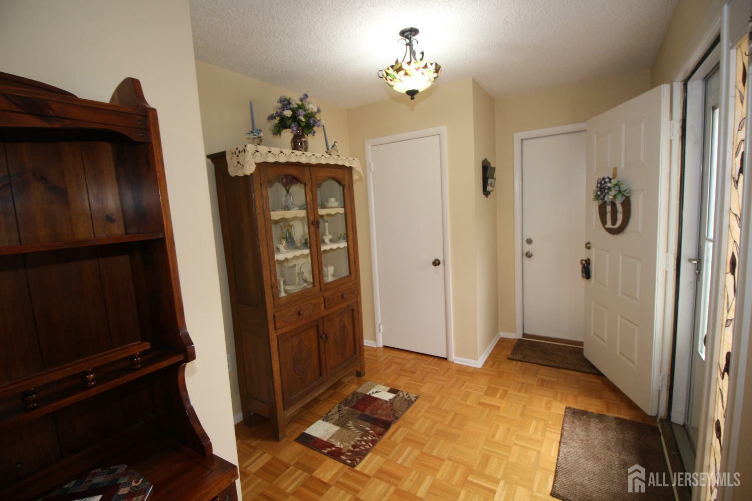 816-C Deal Road  Monroe NJ 08831 photo