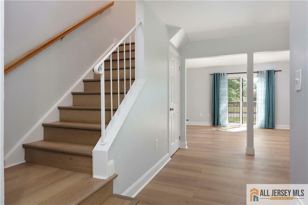 Property Photo: 416 Wallace Street 416 NJ 08817
