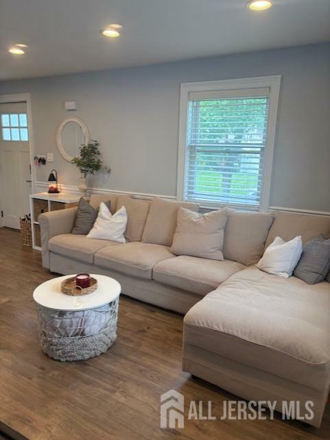 Property Photo: 404 Walnut Street NJ 08846