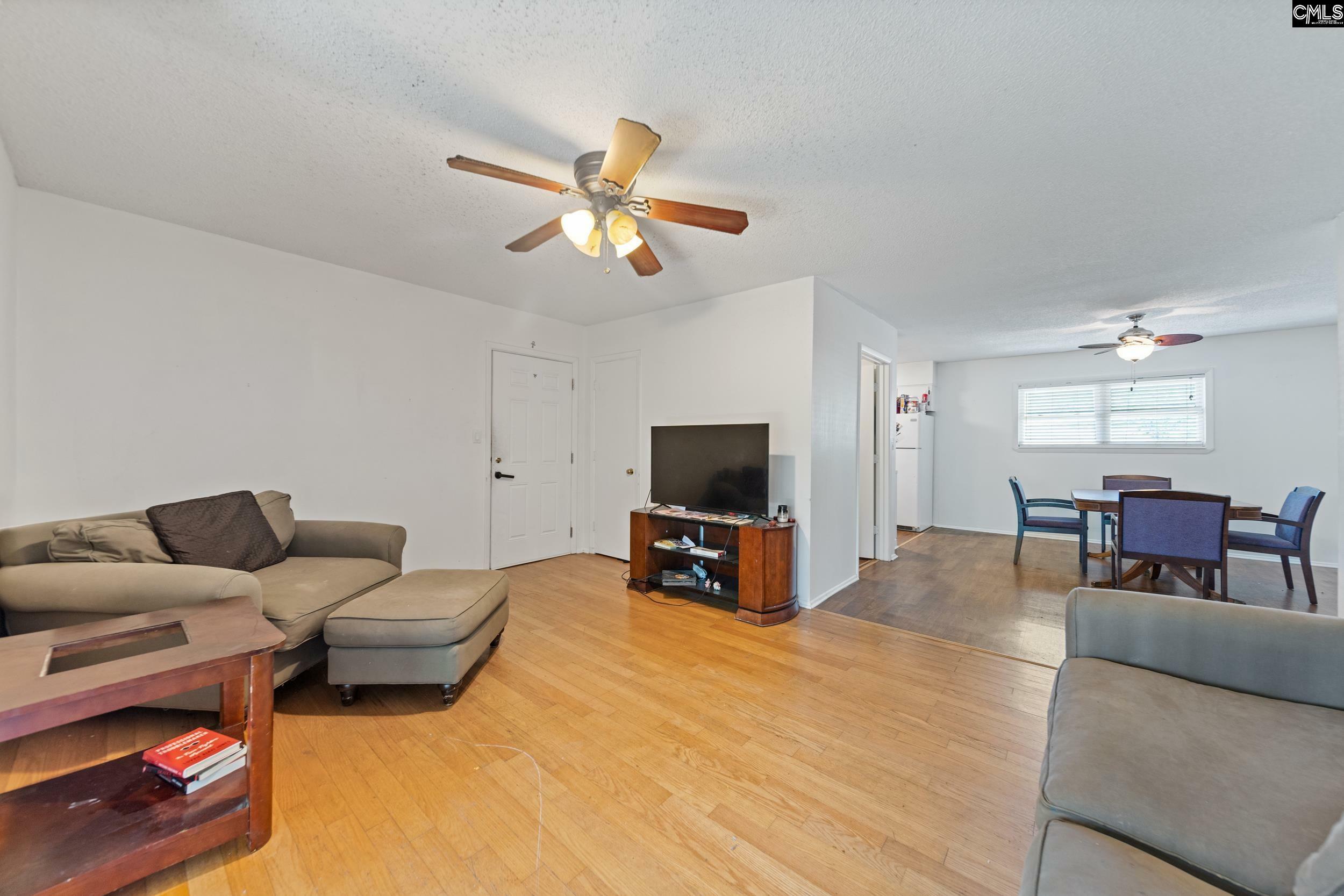Property Photo: 601 Riverhill B-3 SC 29210