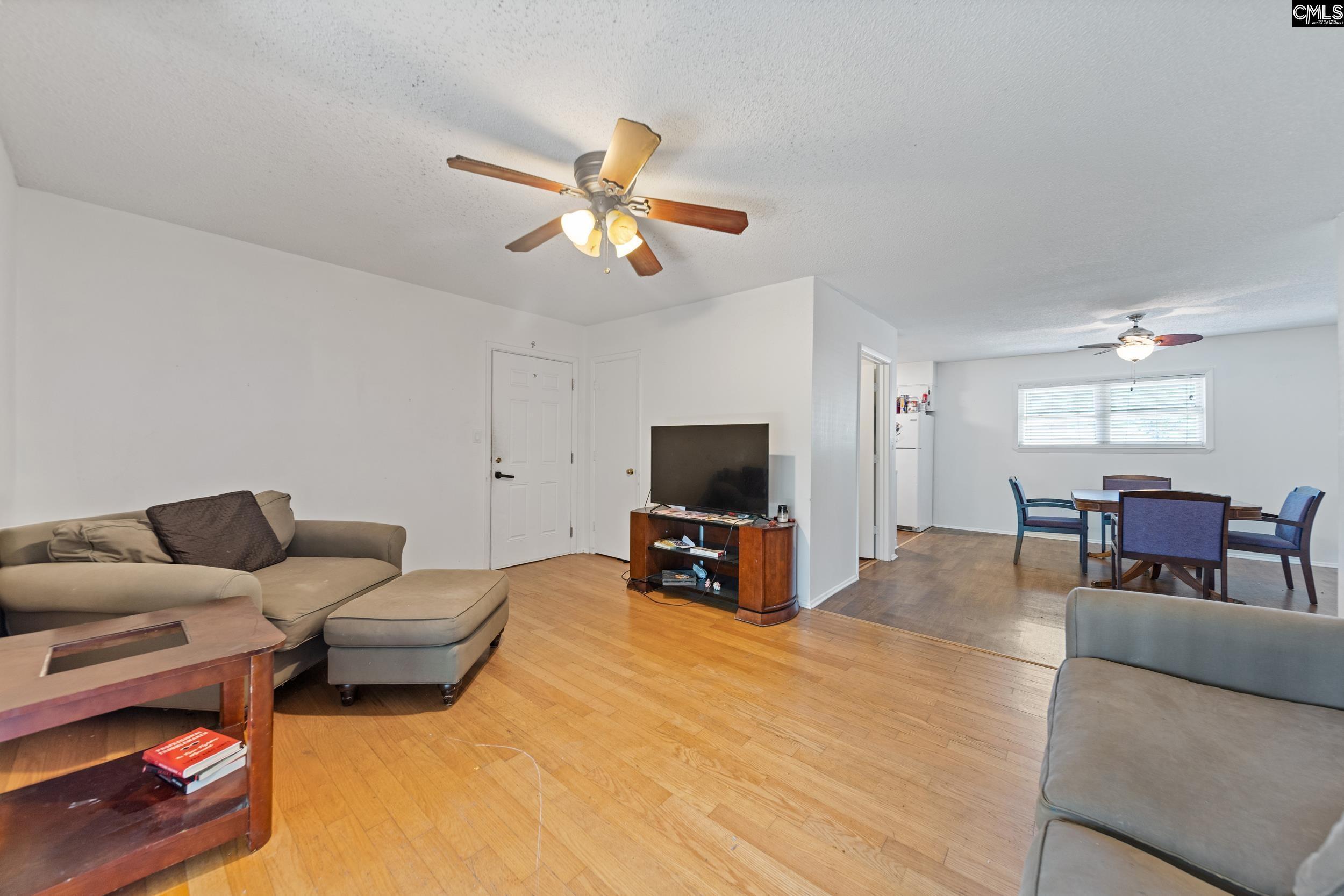 Property Photo: 601 Riverhill B-3 SC 29210