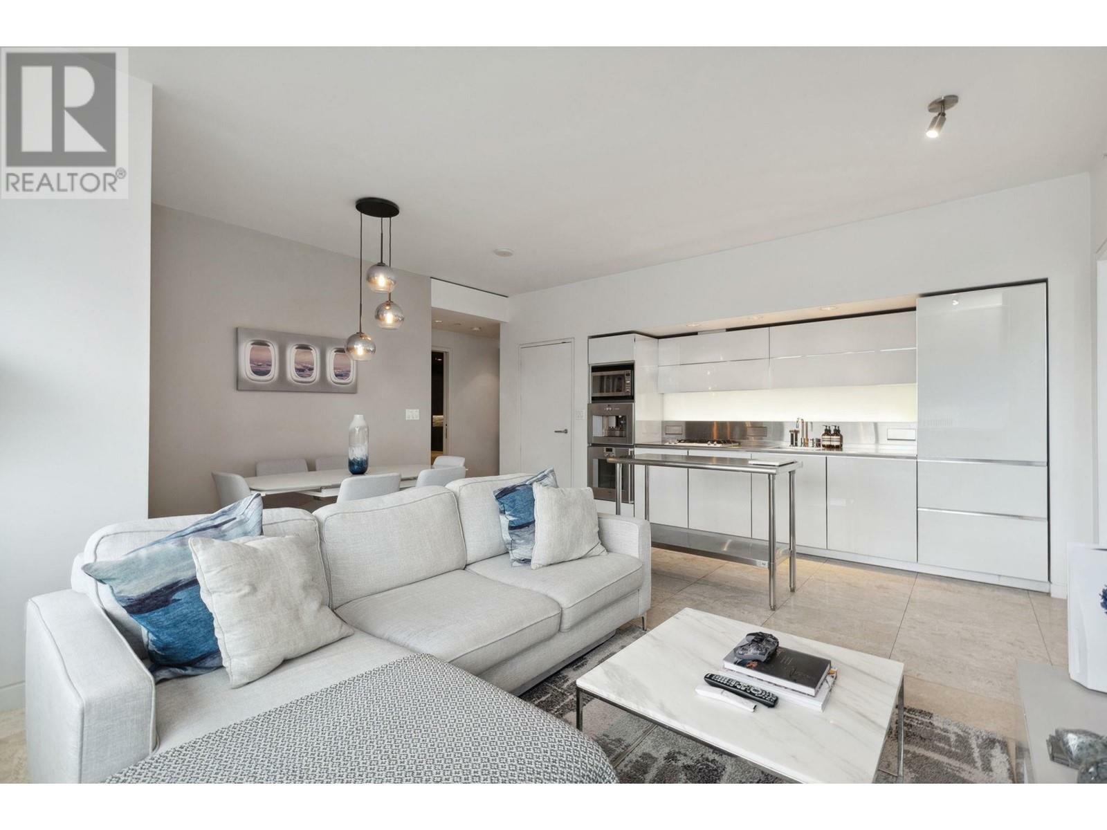 Property Photo: 838 West Hastings Street 2102 BC V6C 0A6