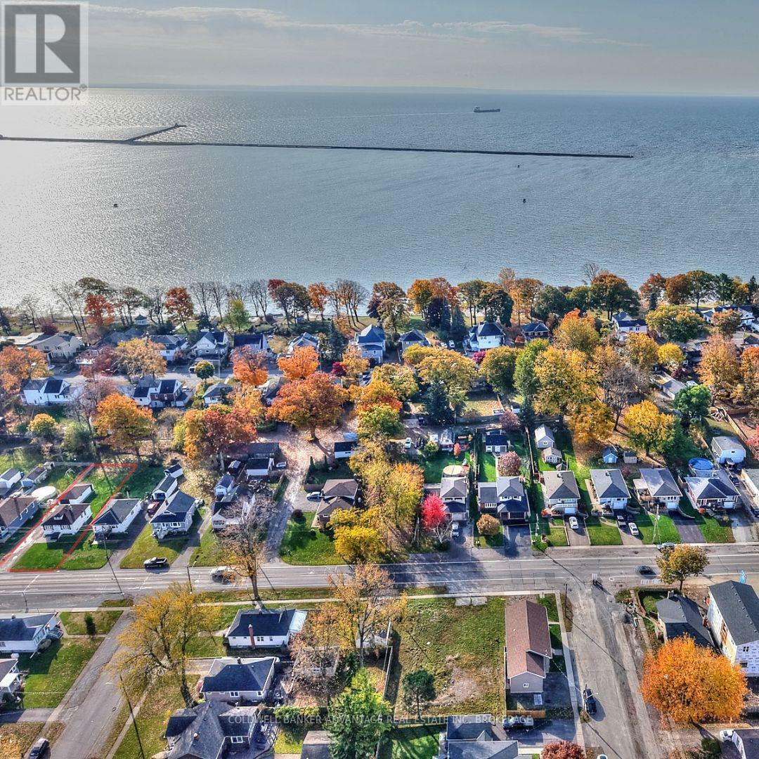 Photo de la propriété: 364 Sugarloaf Street ON L3K 2P3