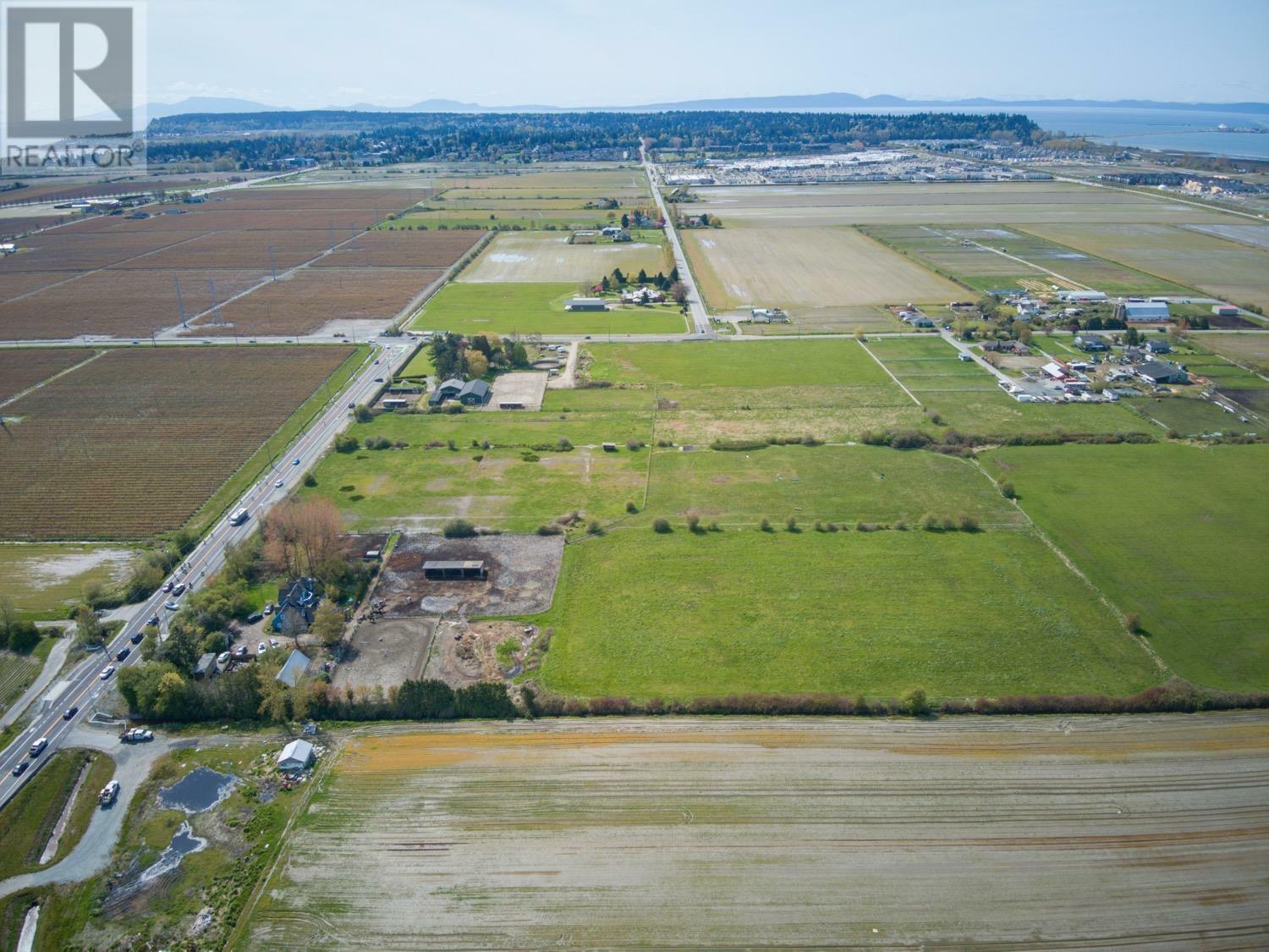 Property Photo:  2975 53rd Street  BC V4L 2N5 